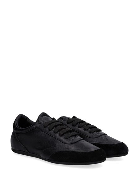 Sneakers "Ginnica Soft"