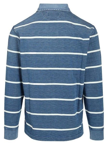 Maglia da rugby Polo Bear