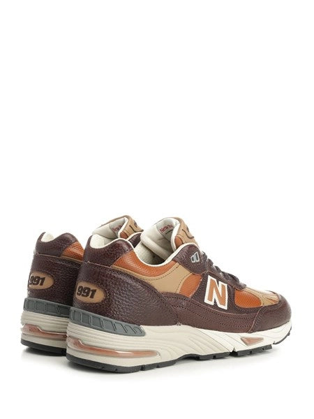 Sneakers "M991v1"