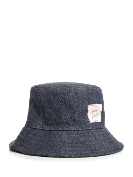 Cappello da pescatore
