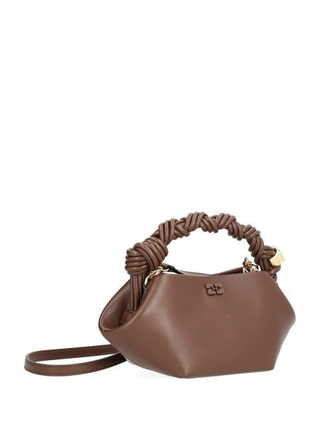 Mini "Butterfly" bag