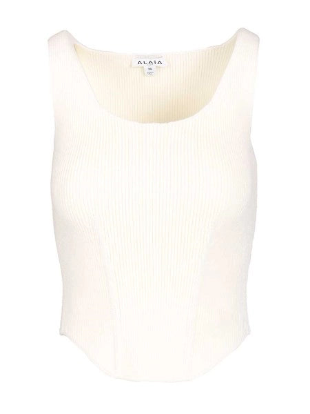 Top Corset