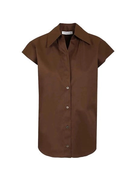 Camicia "Aletta"