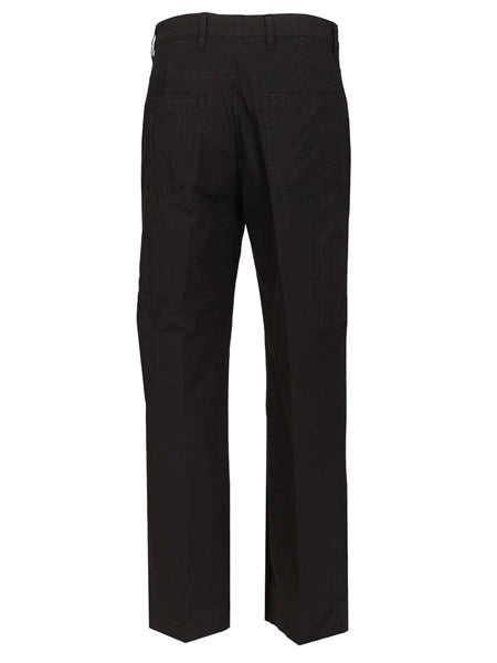 Pantaloni lunghi