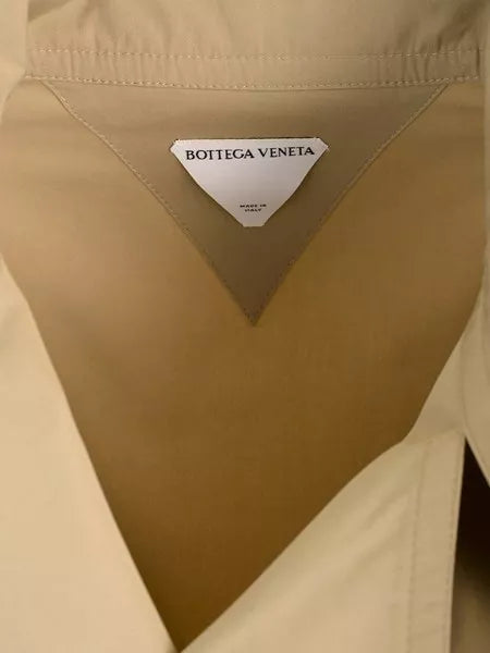 Sahariana corta sabbia