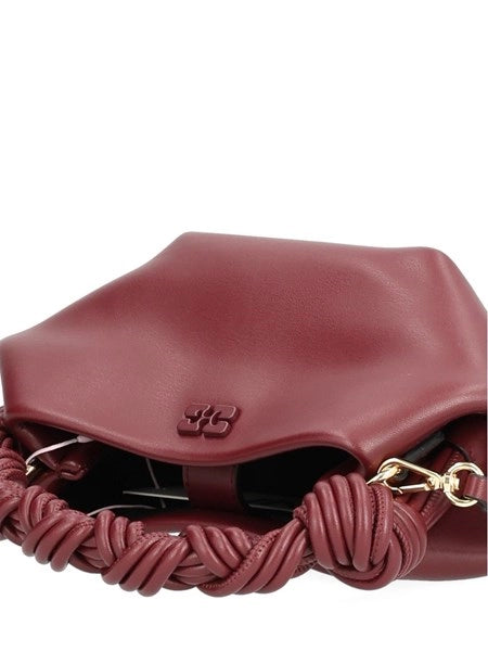 Borsa mini "Butterfly"