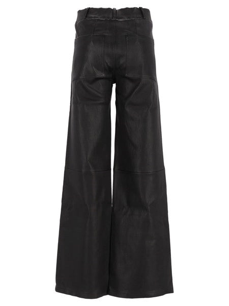 Pantaloni "Marina"