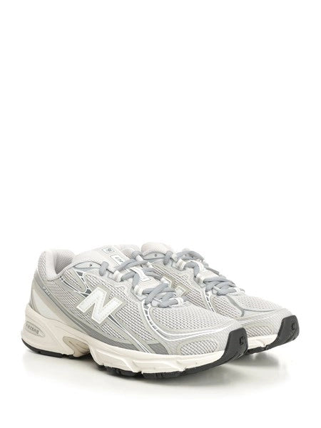 Sneakers "740"