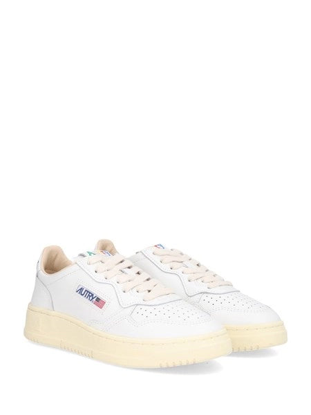 Sneaker "Medalist Low"