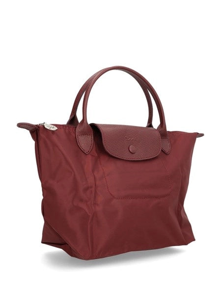 Borsa piccola "Le Pliage One"