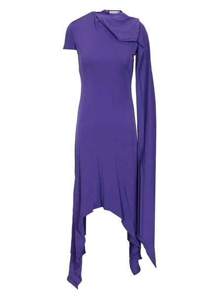Vestito a strati