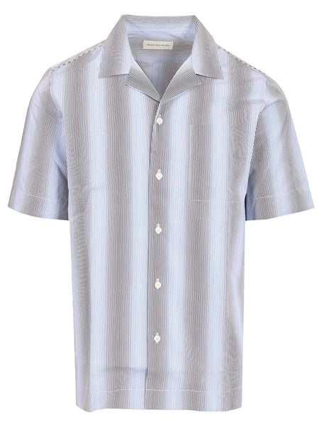 Camicia Carltone