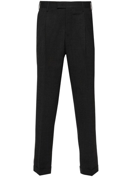 Pantaloni "Master"