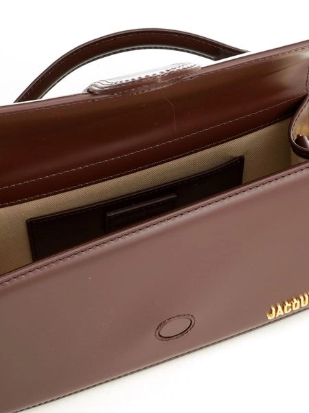 Borsa Le Grand Bambino