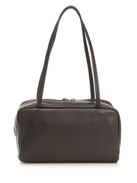 Borsa "Astra"