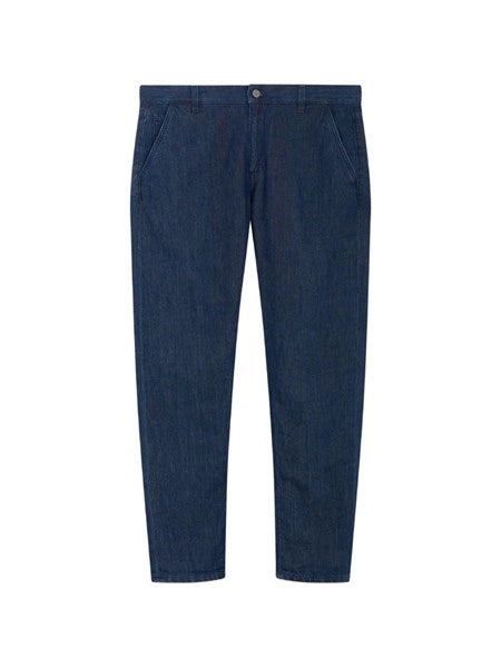 Jeans "Indie"