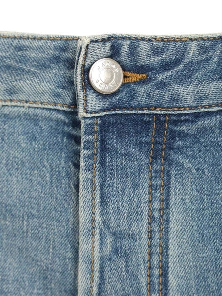 Jeans "Bard"