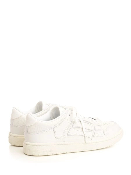 Sneakers classiche