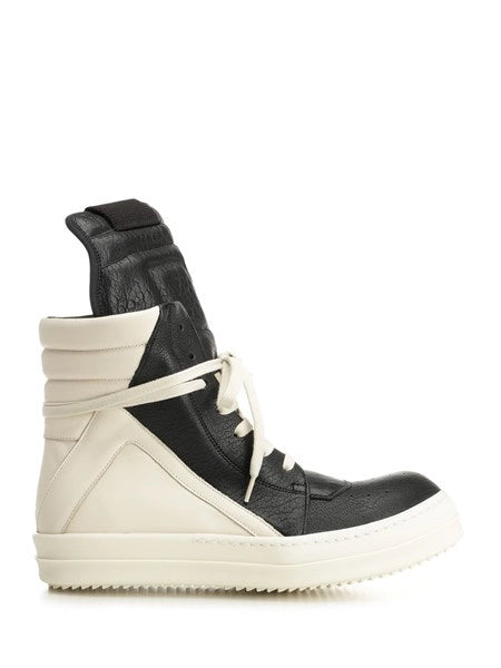 Sneakers "Geobasket"