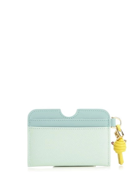 Card Case FF Diamonds