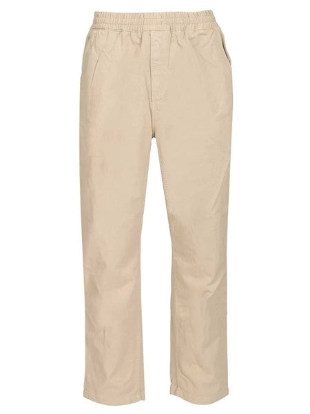 Pantaloni "Flint"