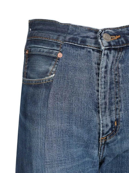 Jeans Arcola
