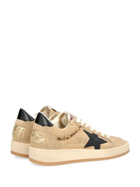 Sneakers "Ballstar"