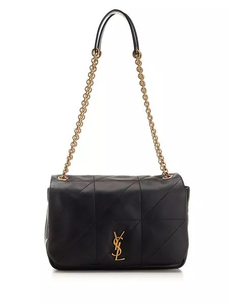 Borsa a spalla "Jamie 4.0"