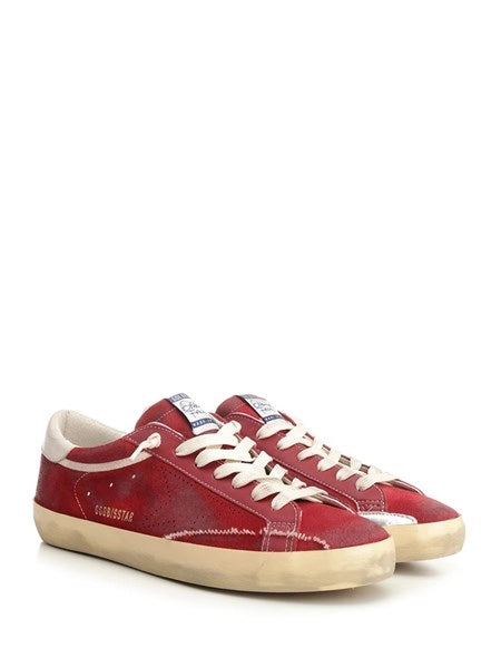 Sneaker Super Star