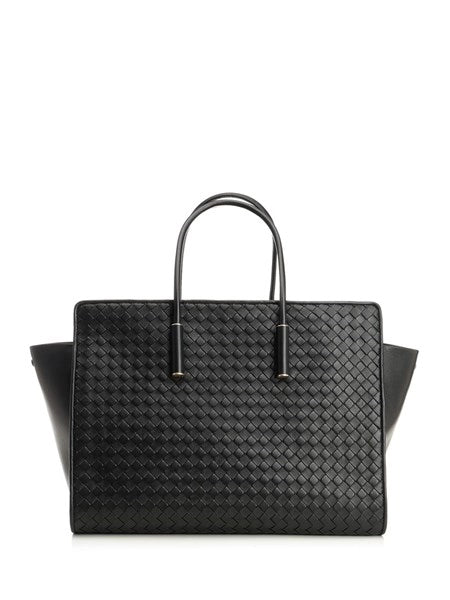 Borsa media "Barbara"