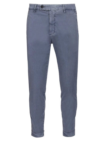 Pantaloni chino
