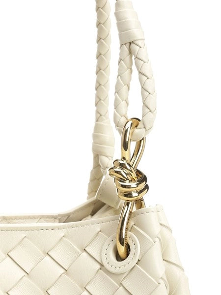 Borsa "Parachute" piccola