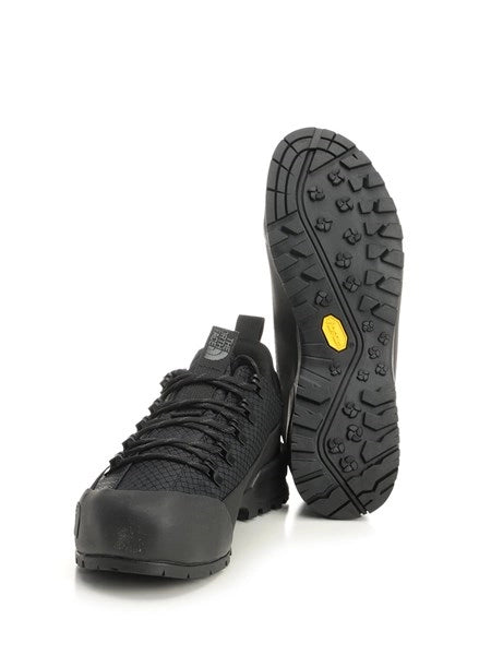 Scarpe "Glenclyffe"