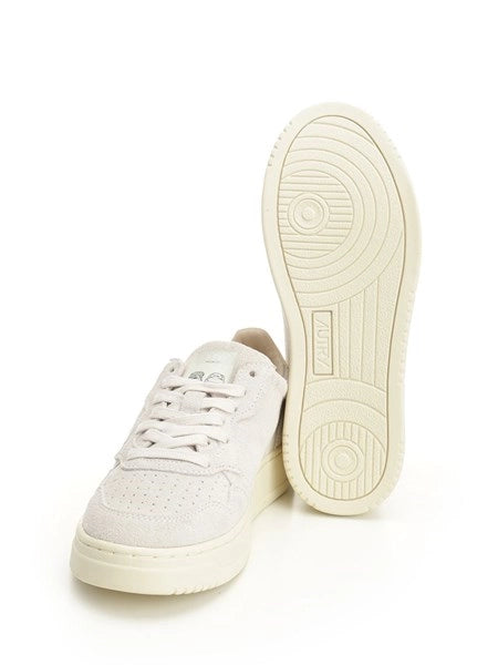 Sneaker "Medalist Low"