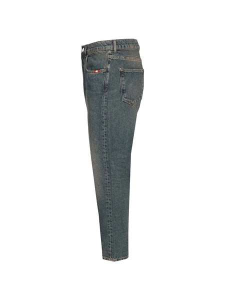 Jeans Jeremiah Monterey
