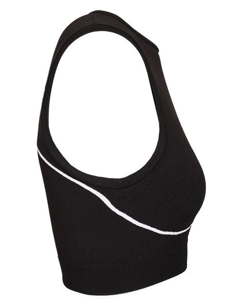 Reggiseno sportivo "Off-Stamp"