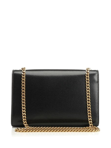 Borsa "KATE" piccola