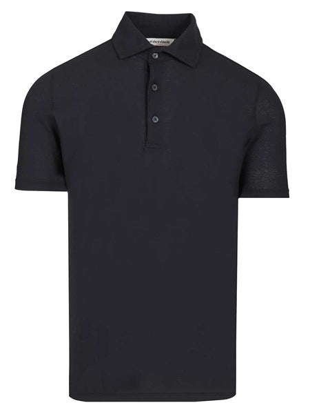 Polo classica
