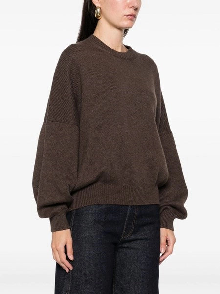 Maglione "Margaux"