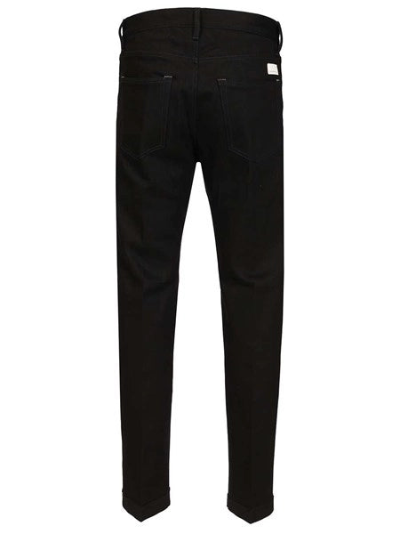 Jeans "Nathan"