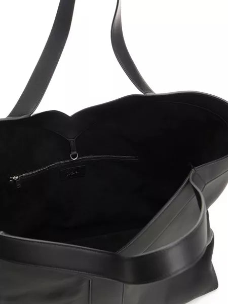 Tote bag "Y" grande