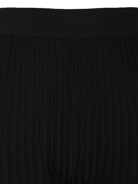 Pantalone "Bello"
