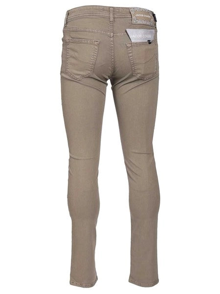 Jeans super slim fit "Nick"
