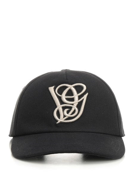 Cappello da baseball