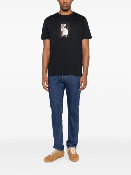 Jeans "Bard"