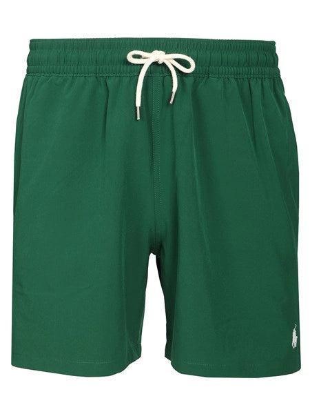 Boxer da mare Traveler