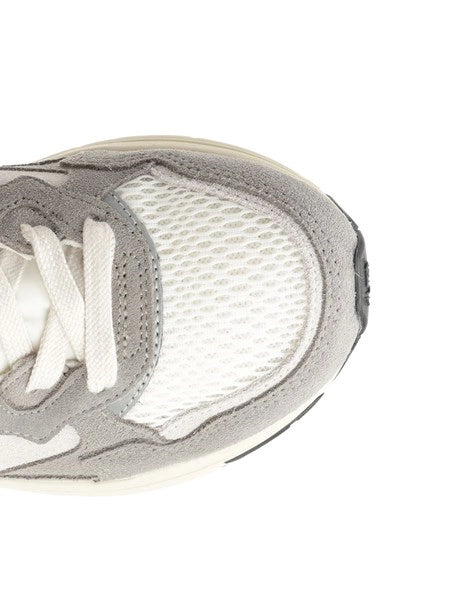 Sneaker Hyperway