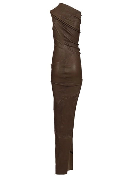 Vestito "Athena"