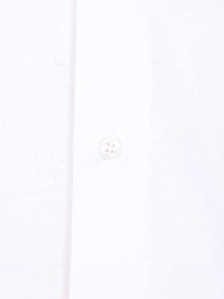 Camicia in jersey