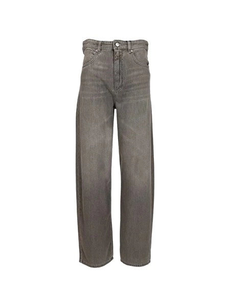 Jeans "Allegra"
